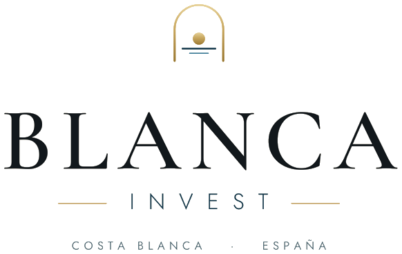 Blanca Invest Costa Blanca España