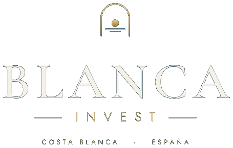 Blanca Invest